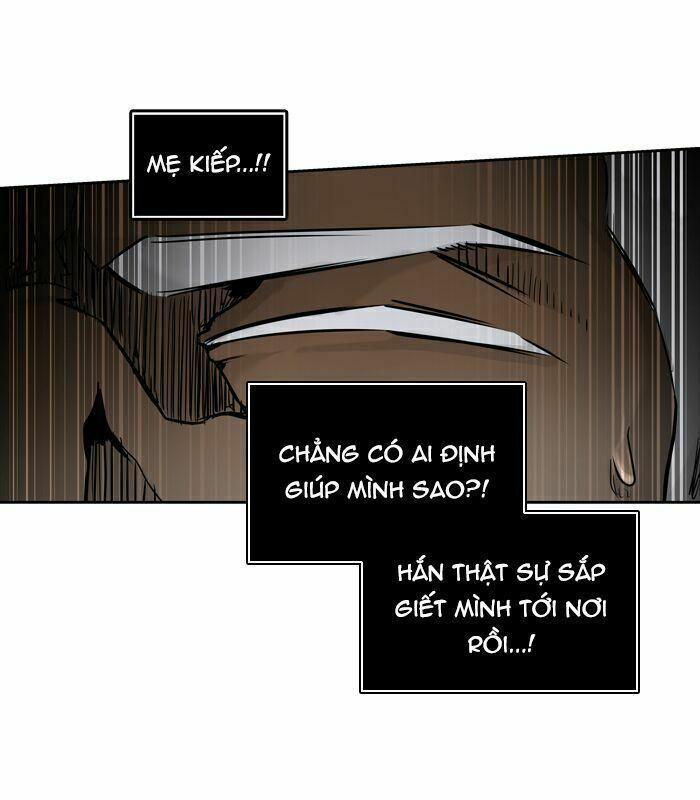 tòa tháp bí ẩn 2 chapter 428 60