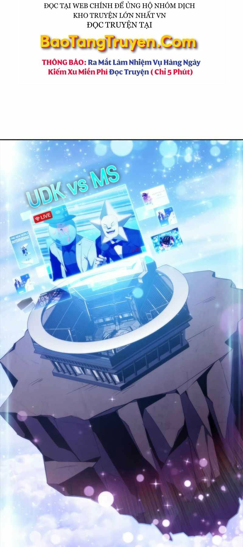 kẻ thách đấu chapter 34 34