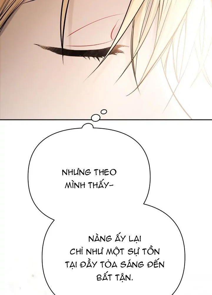 ashtarte chapter 37 28