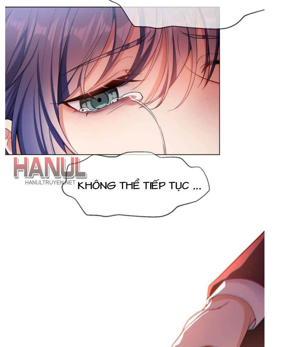 cô vợ nhỏ nuông chiều quá lại thành ác!! chapter 193.1 11