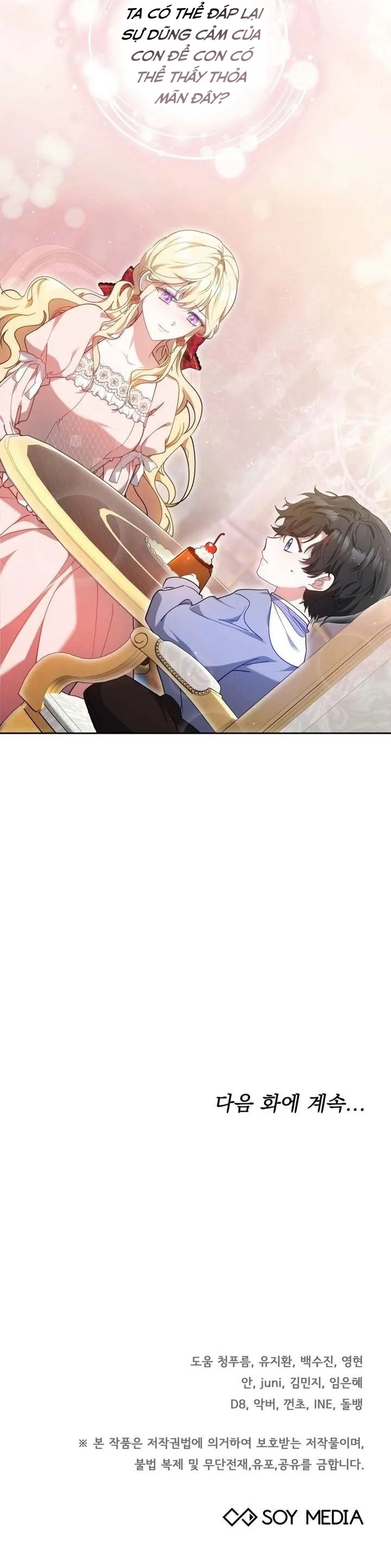 thoát chết một cách dễ dàng chapter 20 19