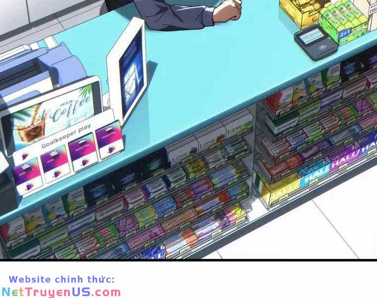 Người Chơi Mạnh Nhất Hồi Quy Lần Thứ 100 chapter 18 209