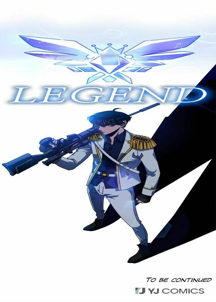 no scope chapter 1.1 4