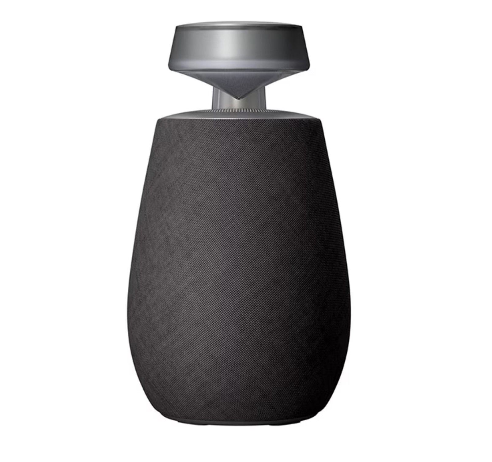 Loa Bluetooth LG XBOOM 360 XO2TBK - Hàng chính hãng