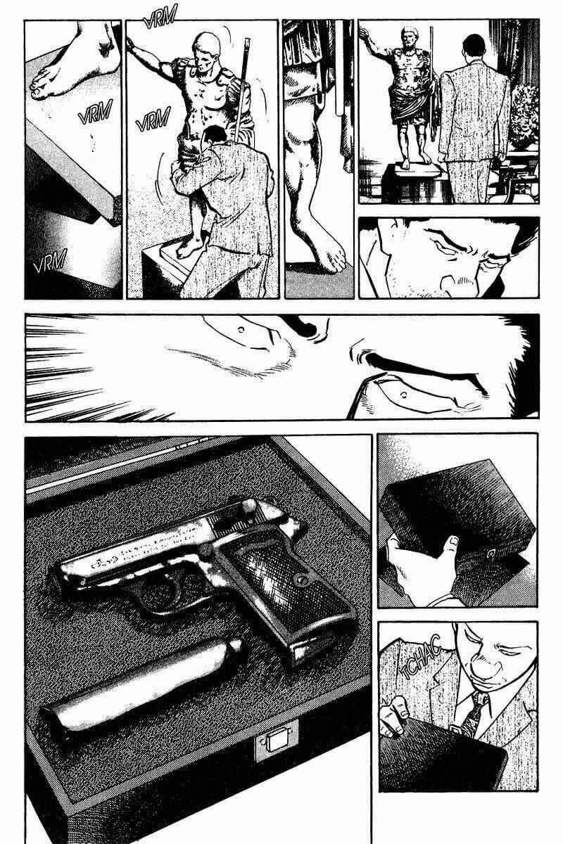 old boy chapter 73 16