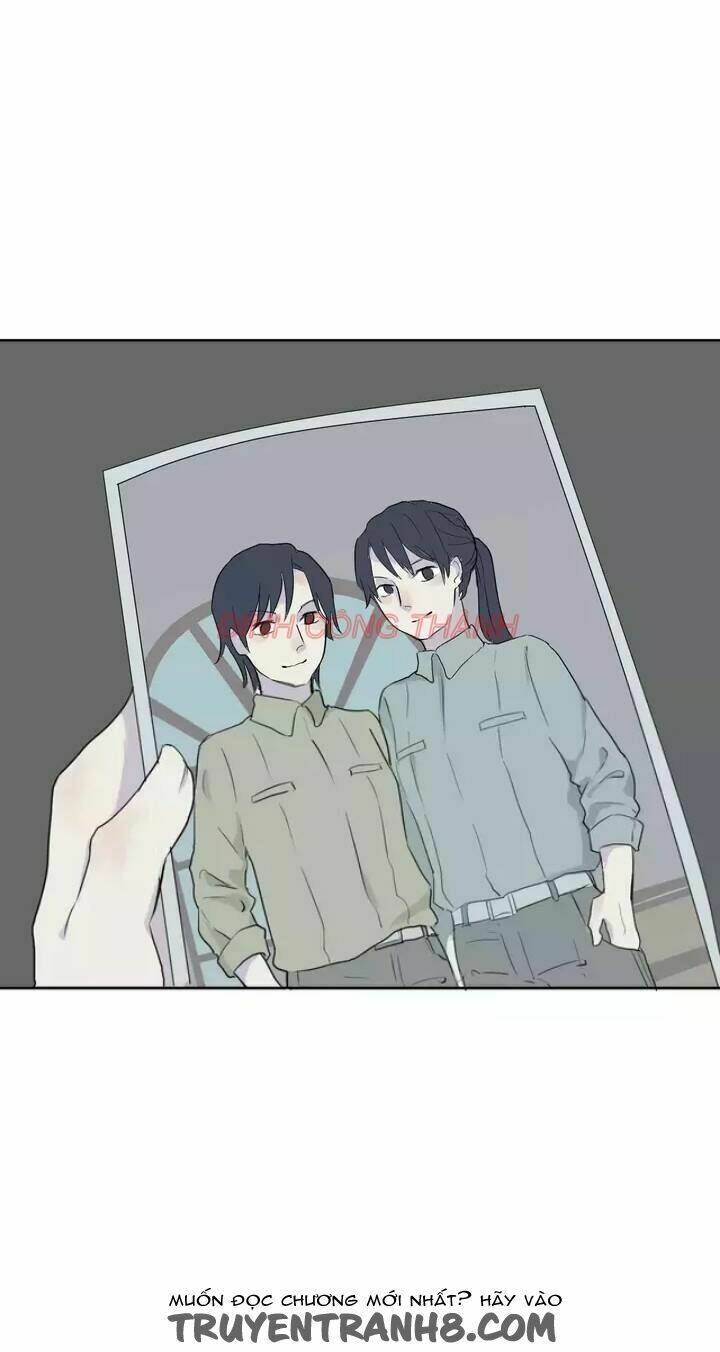 nhộng chapter 3 24