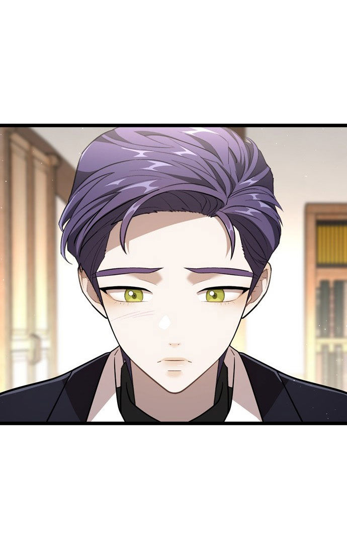 dark moon - tế đàn ánh trăng chapter 15.2 16