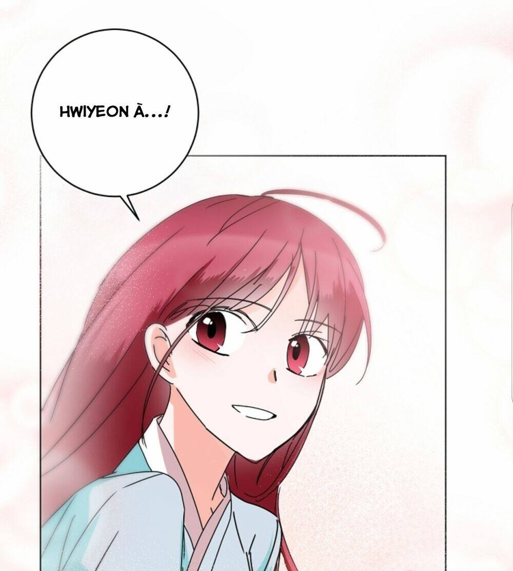 chae hong sa chapter 55 46