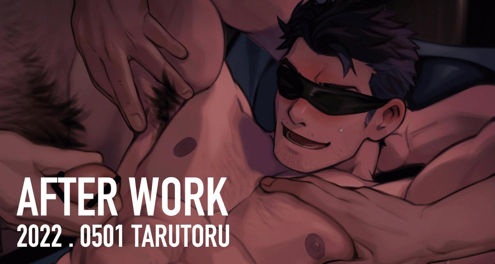 màu mè hoa lá hẹ | cg art kèm thoại chapter 7 1