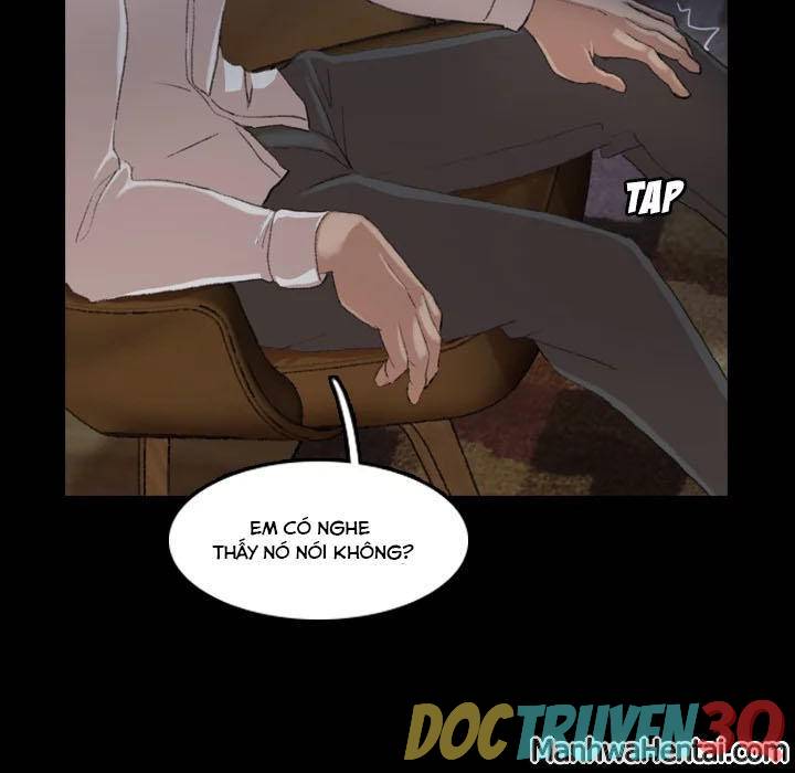 secret neighbors chapter 6 2