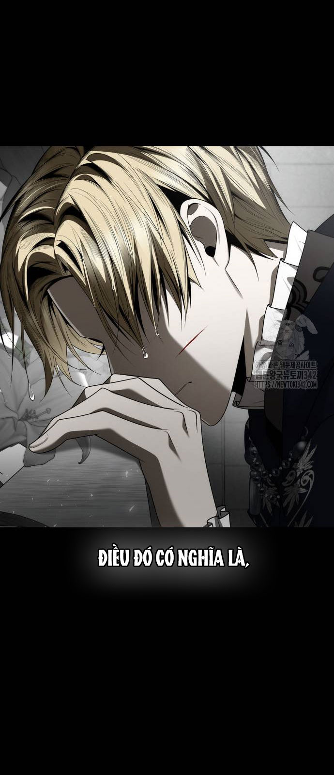 chị yêu, kiếp này em sẽ là hoàng hậu chapter 104.1 51