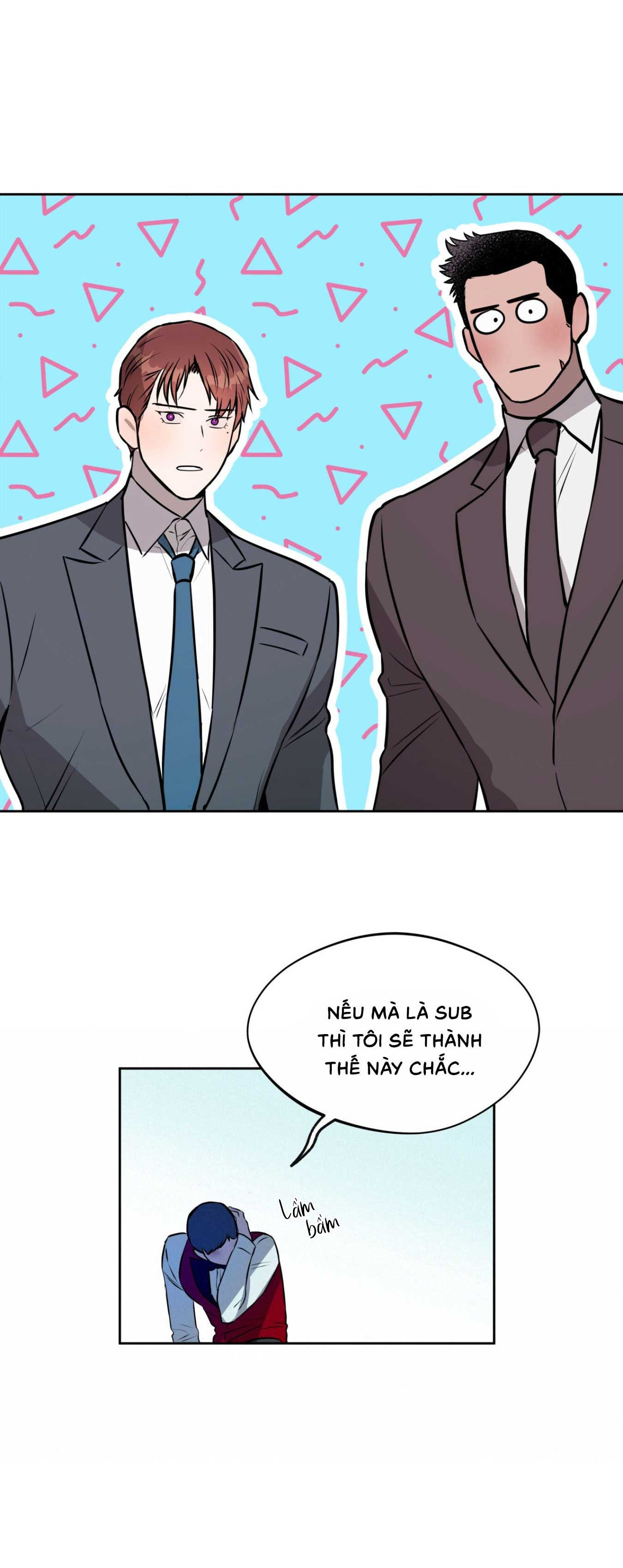 ang ang chapter 26 20