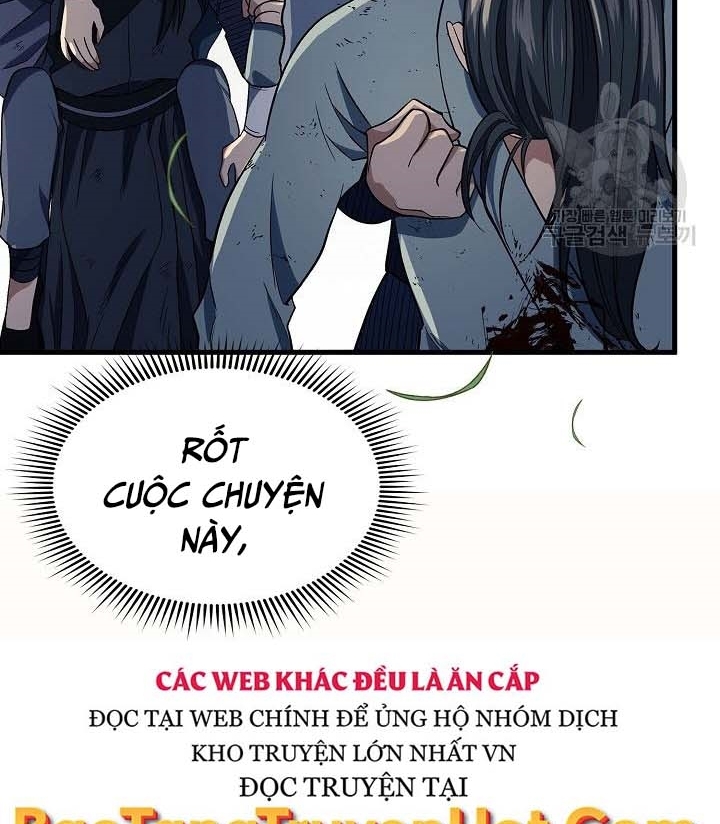 quán trọ phong ba chapter 87.2 39