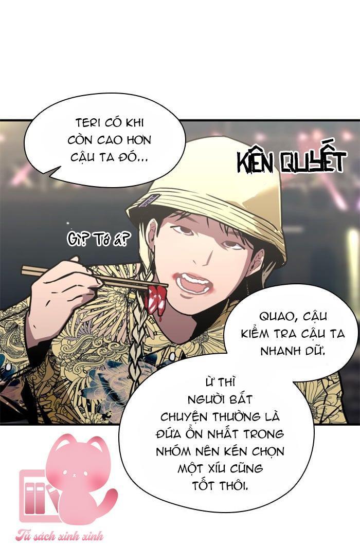 lee doona chapter 40 44