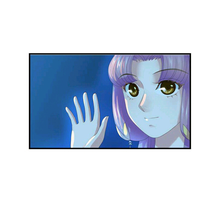 mấy bà vợ của trẫm đều chết hết rồi chapter 10 19