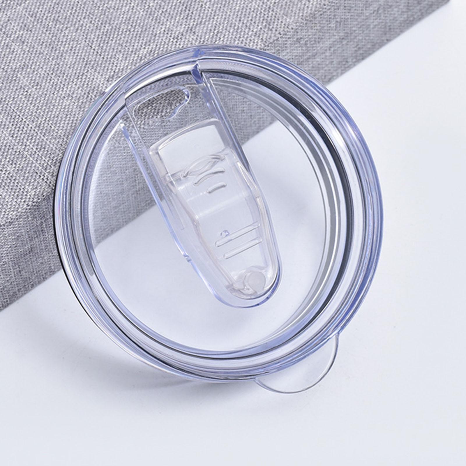40oz Tumbler with Handle Outdoor Portable Leakproof Fit in Car