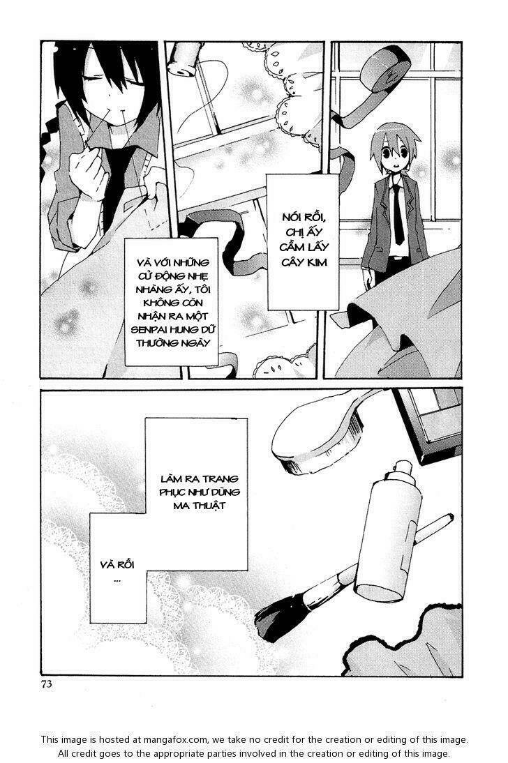 kokuhaku chapter 1 6