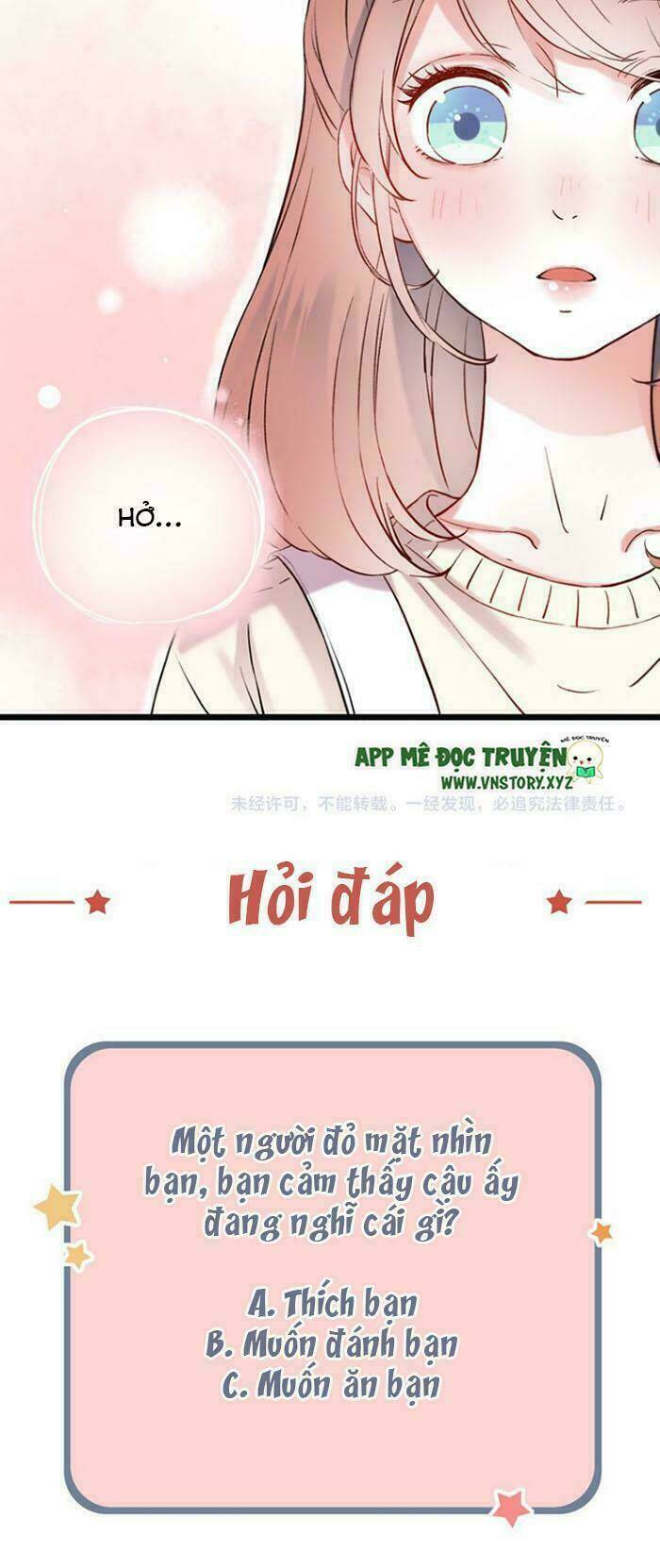 trạch thượng tịch mịch huỳnh hỏa chapter 16 42