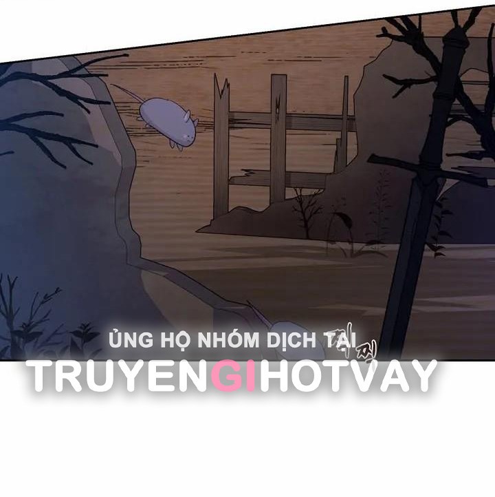 tôi là fan cứng hoàng tử chapter 72.1 15