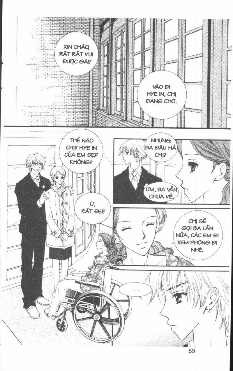 sad love story chapter 4 89