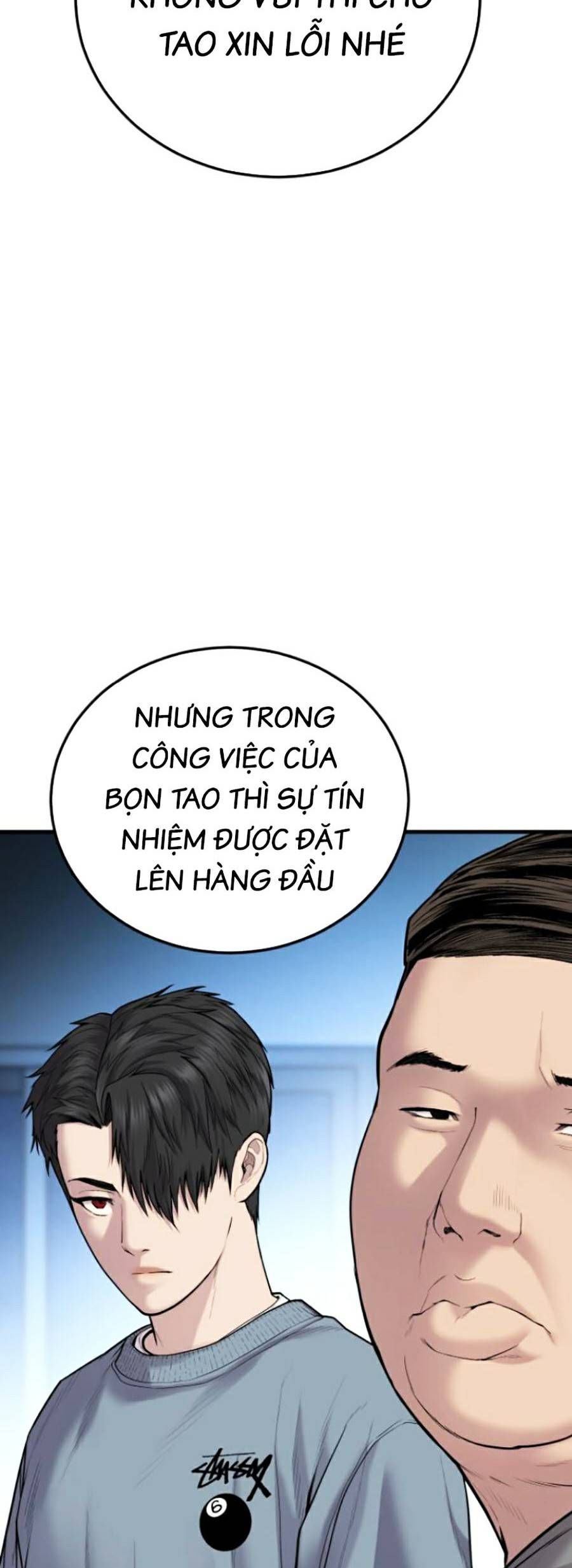 t.ộ.i p.h.ạ.m vị thành niên chapter 7 60