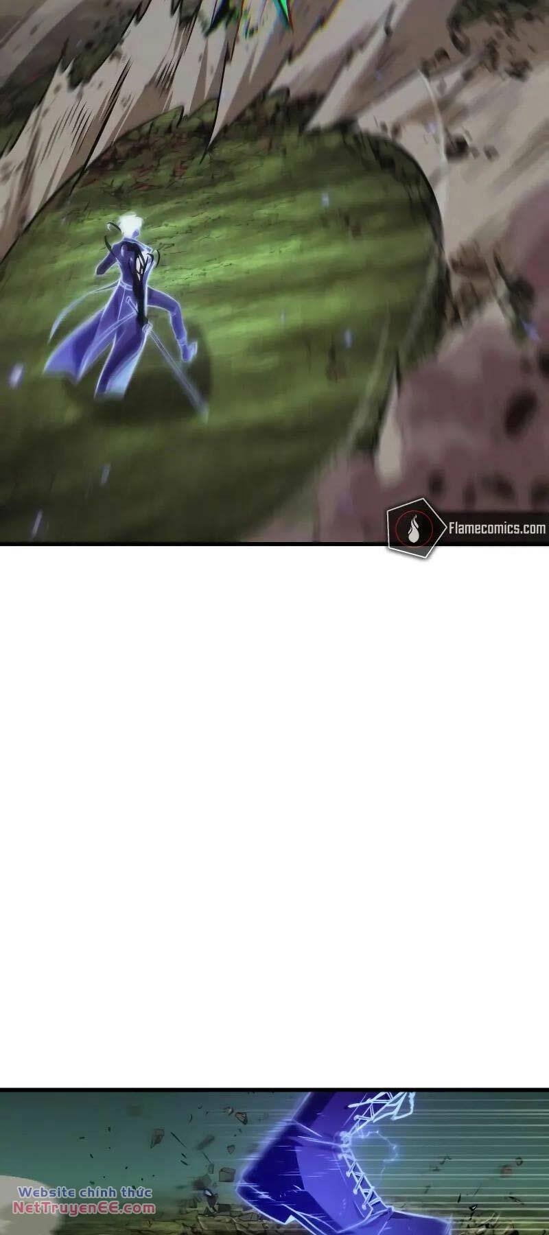 toàn trí độc giả - omniscient reader chapter 204 5