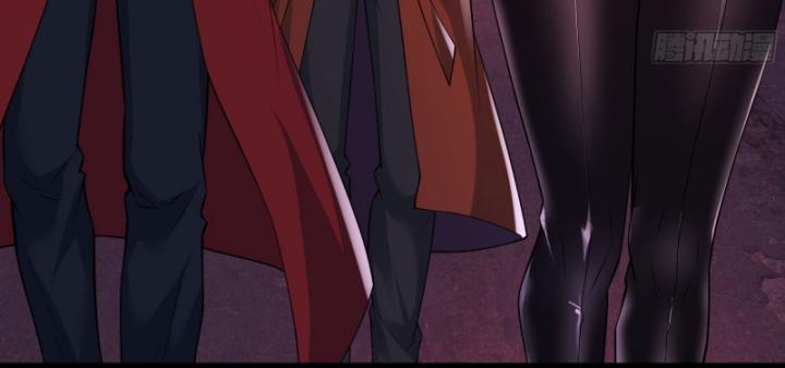 bắt đầu từ trăng đỏ chapter 163 41