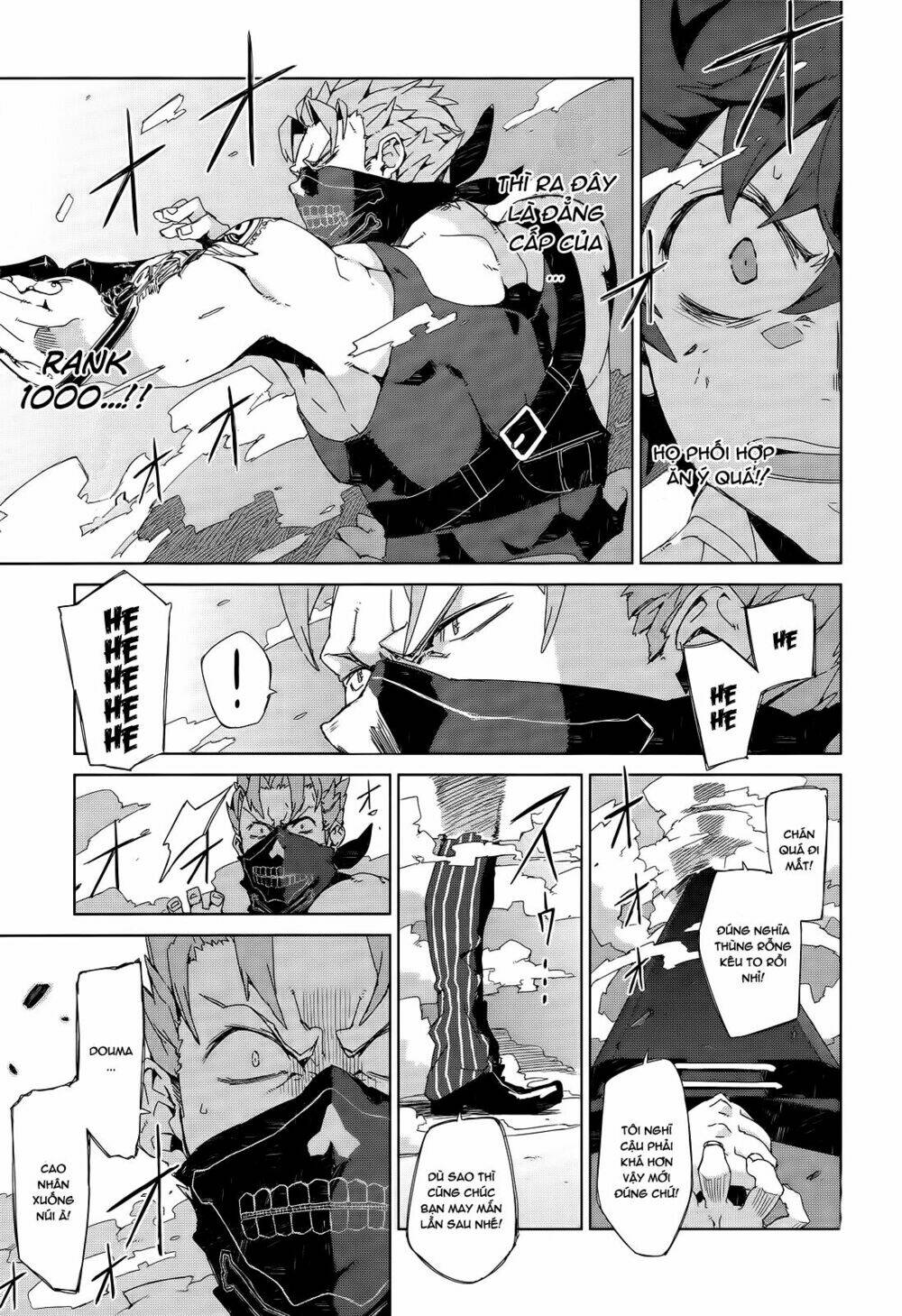 black bullet chapter 5 28