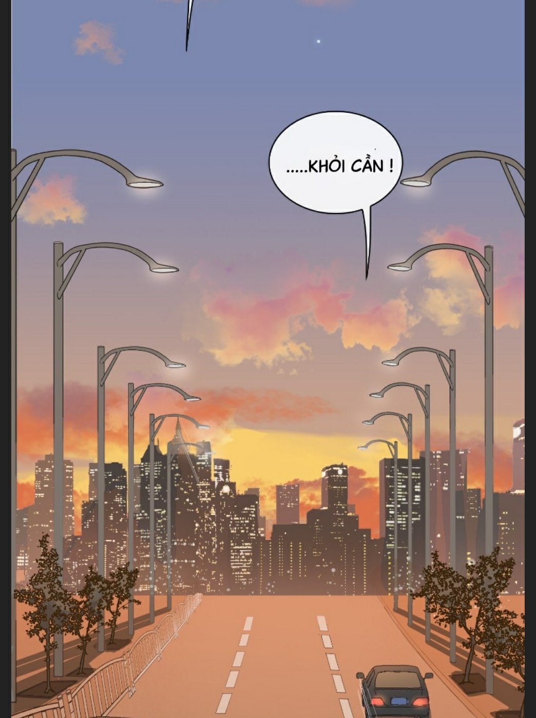 bách biến kim chi hí giao ký chapter 6 29