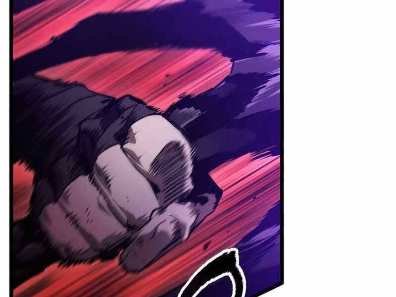 thế giới hậu tận thế chapter 30 83