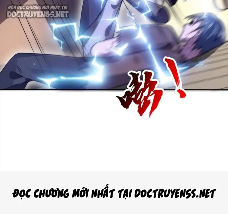 không gian hệ lão lục: dự trữ một vạn tấn thịt ngày tận thế chapter 22 3