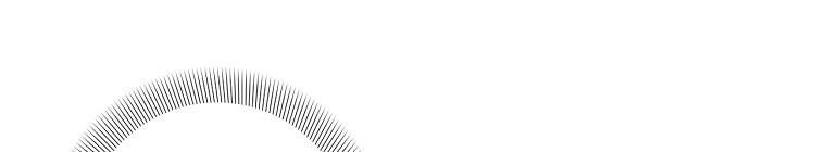 tôi sẽ cứu lấy nam chính tiểu thuyết bl chapter 23.1 587