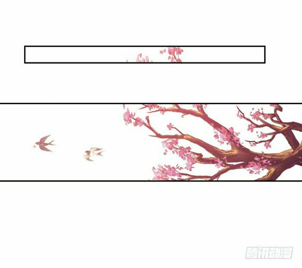 thiền tâm vấn đạo chapter 33 41