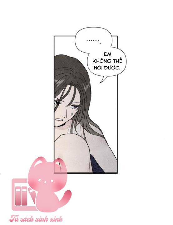 điều khiến tôi quyết tâm muốn chết chapter 59 19