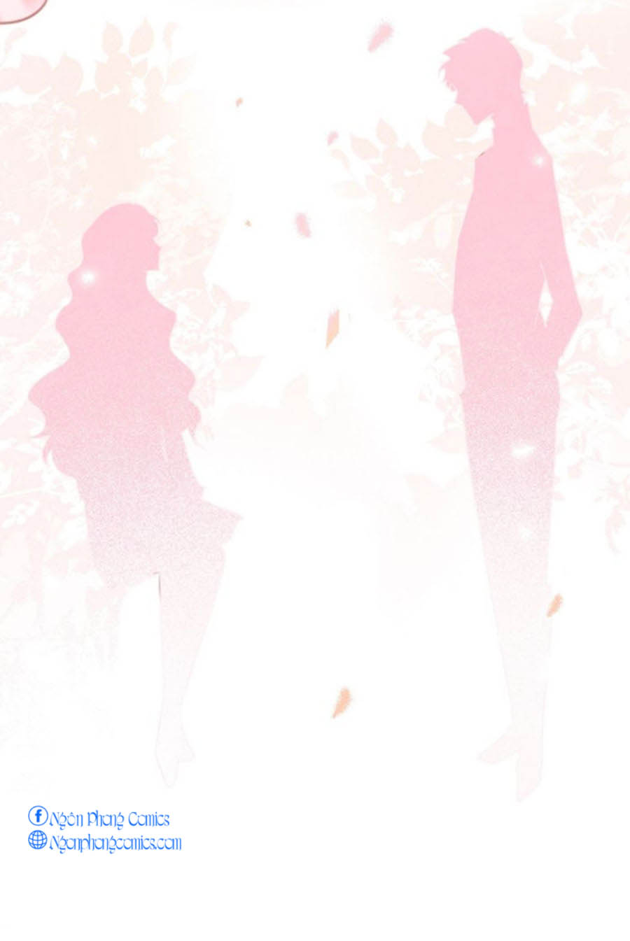 kế hoạch đánh chiếm của công chúa nghèo chapter 41 54