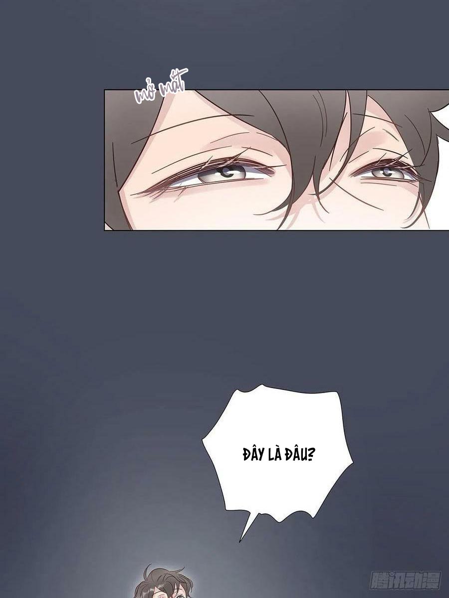 hôm nay nam giả trang nữ vẫn chưa được cầu hôn! chapter 77 6