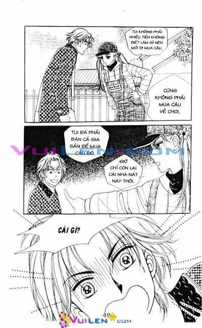 hợp đồng nô lệ chapter 1 49