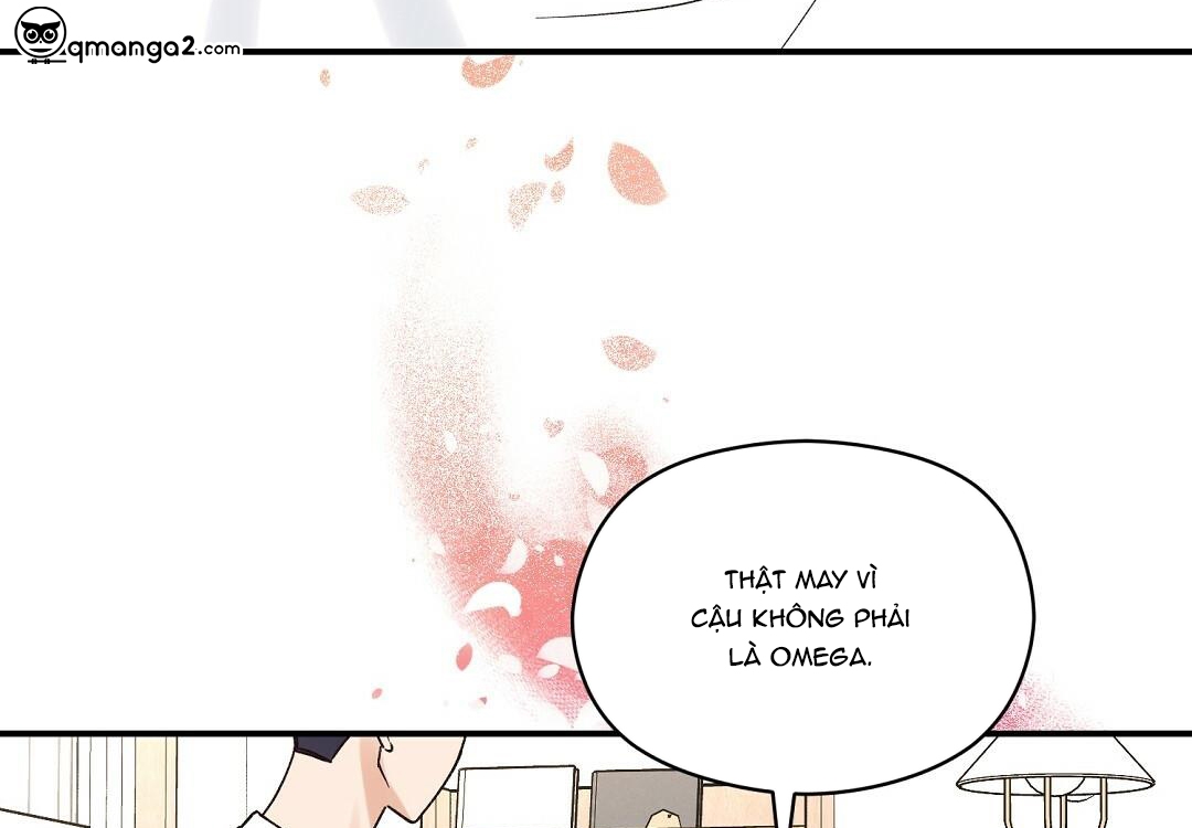 phức cảm tự ti của omega chapter 13 107