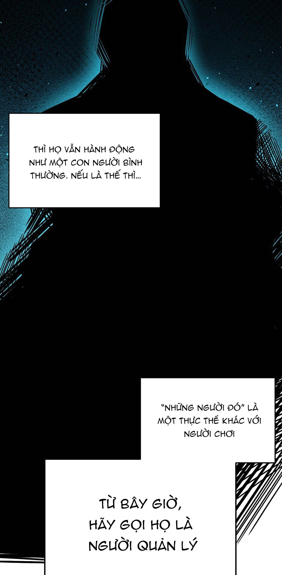 [16+] killing my love chapter 63.1 11