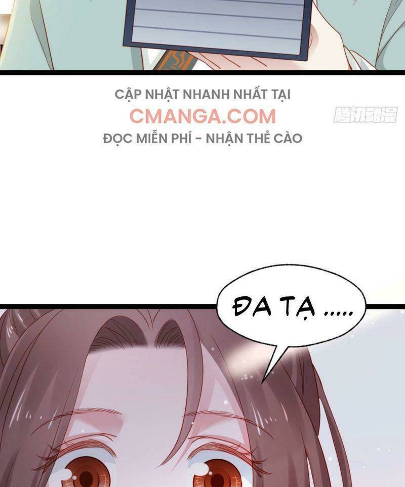 đứng yên ! phụng chỉ đánh cướp đây chapter 37 15