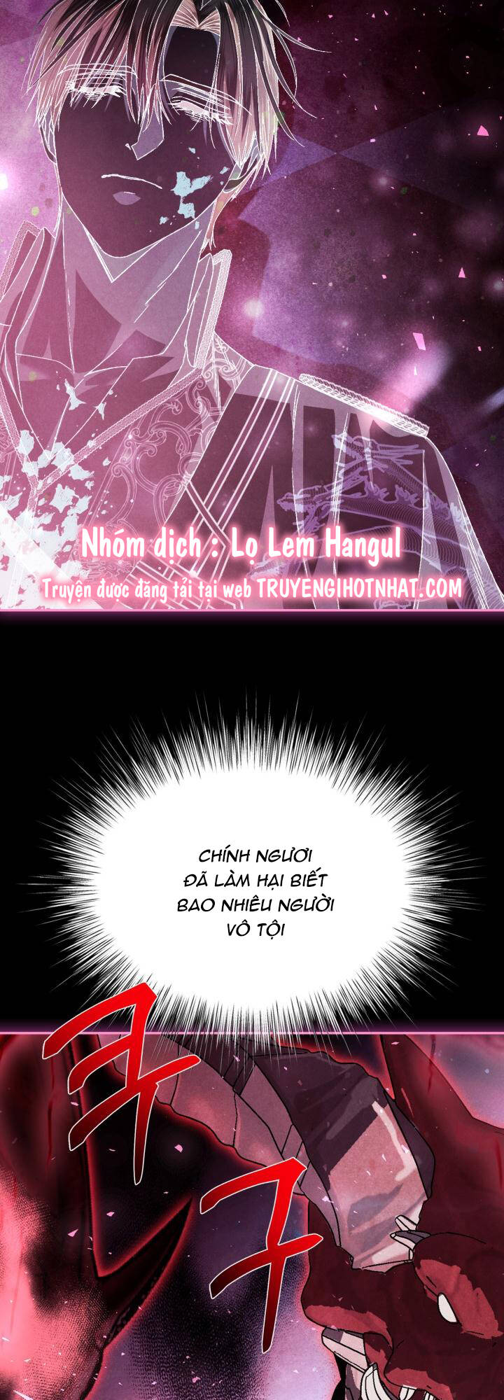 cha, con không muốn kết hôn đâu chapter 121 57