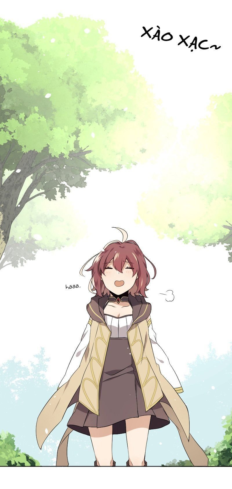 pháp sư và nữ chúa quỷ chapter 60 32