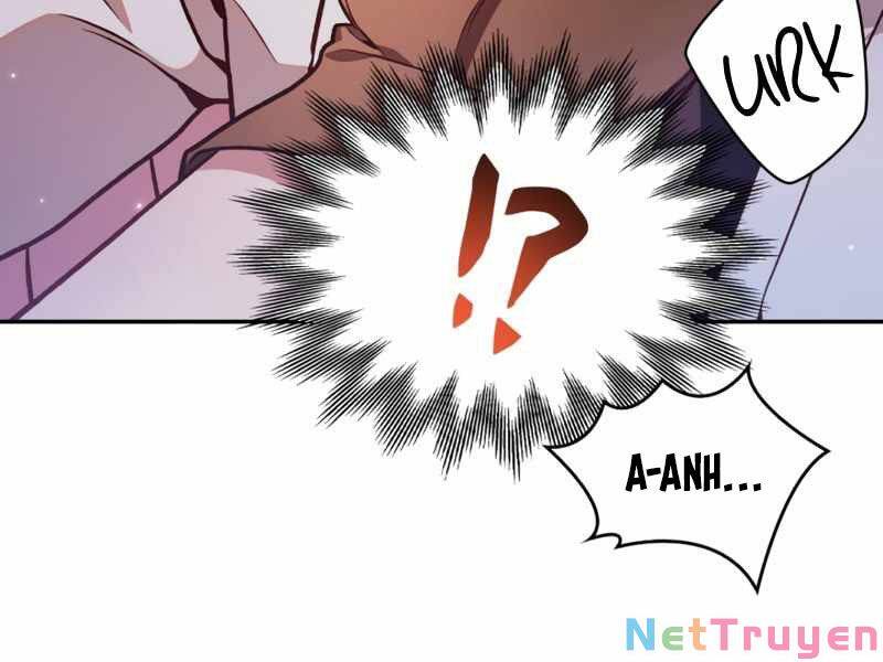 Kí Sự Hồi Quy Chapter 35 172