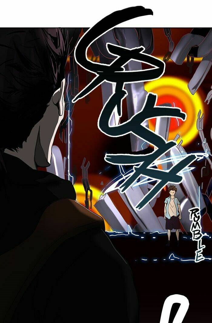 cuộc chiến trong tòa tháp chapter 258 2