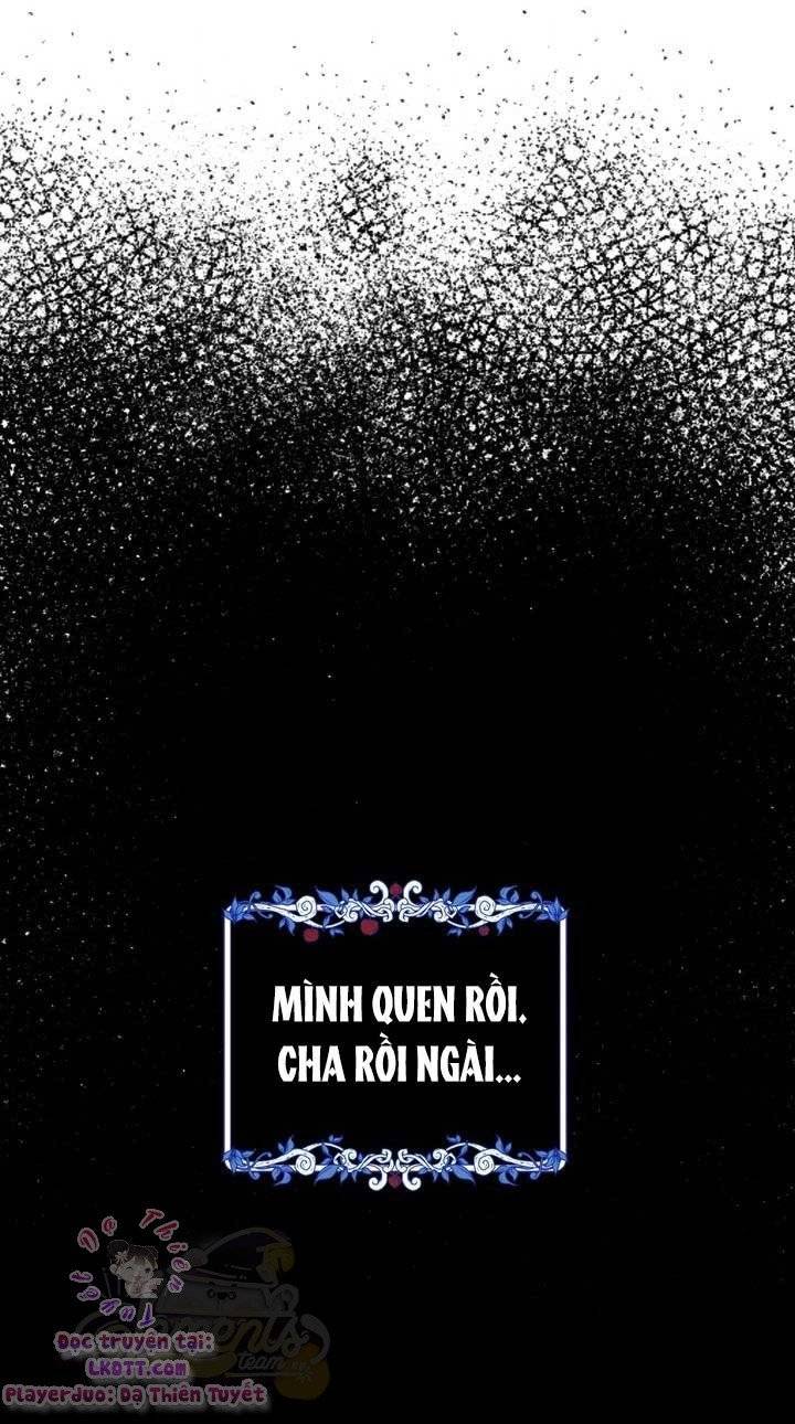 cha, con không muốn kết hôn đâu chapter 1 41