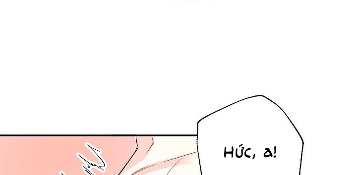 xác suất tình yêu chapter 37 54