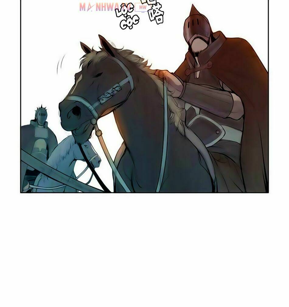 thanh gươm danh vọng chapter 4 50