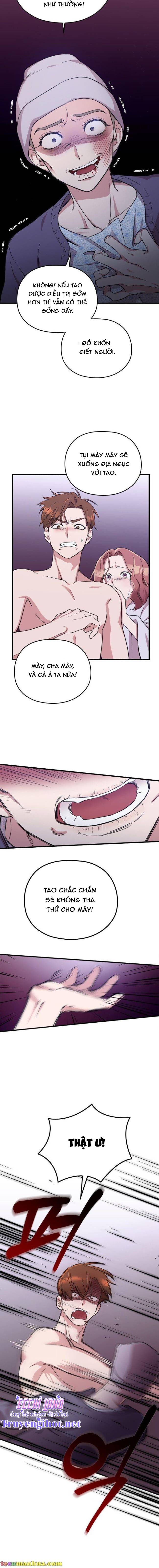 cô đi mà lấy chồng tôi chapter 1.2 4