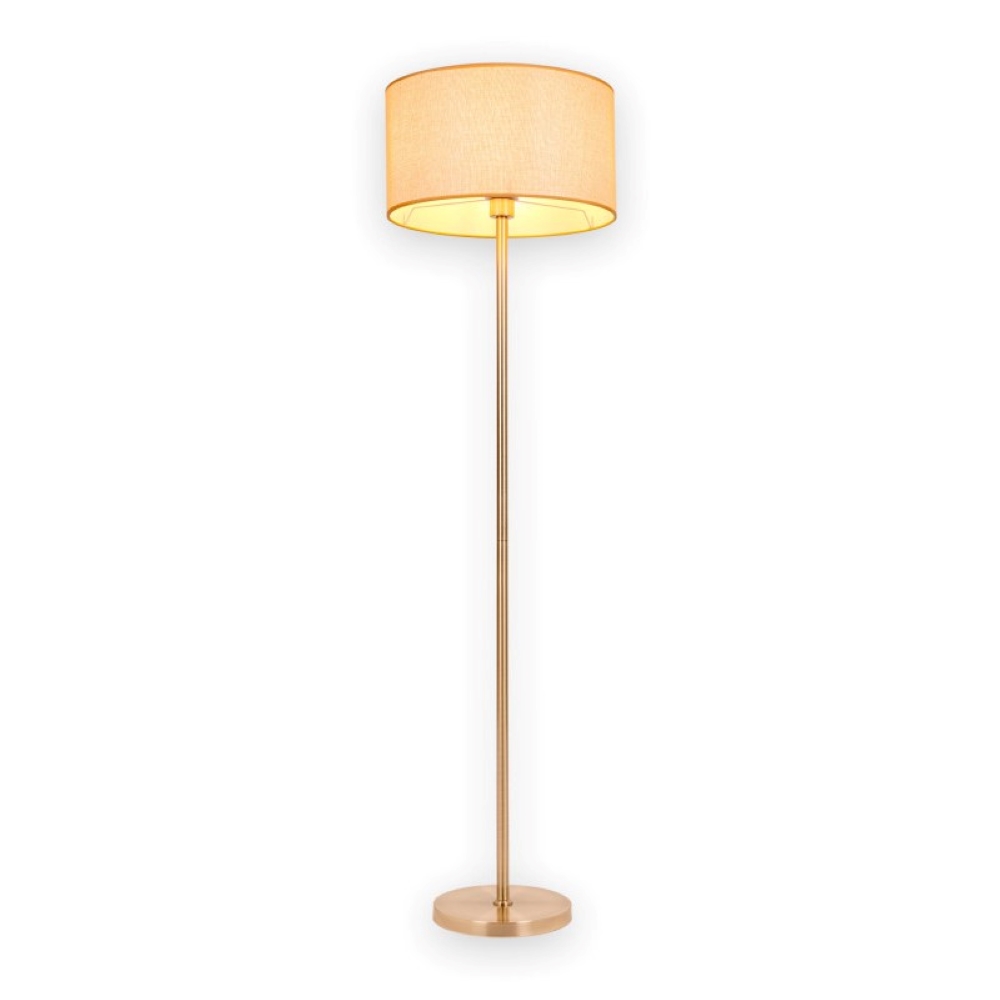 ĐÈN ĐỨNG / ĐÈN TRANG TRÍ / ĐÈN PHÒNG KHÁCH AZP-3060 phong cách đương đại, hàng nhập khẩu AZP