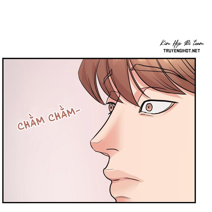 ranh giới tội ác chapter 3 21